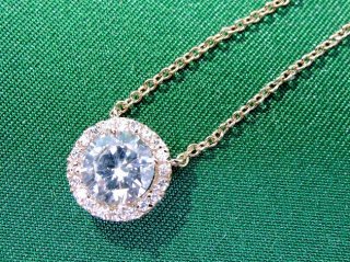 �y���_���g