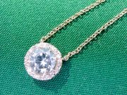 �L���[�r�b�N�W���R�j�A�@�y���_���g