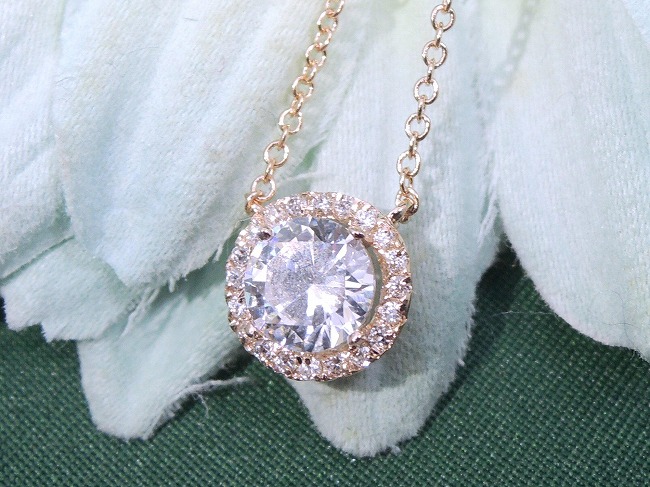 �L���[�r�b�N�W���R�j�A�̃y���_���g