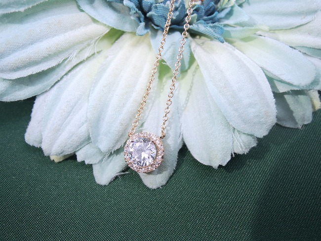 �L���[�r�b�N�W���R�j�A�̃y���_���g