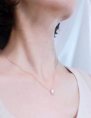 �L���[�r�b�N�W���R�j�A�̃y���_���g