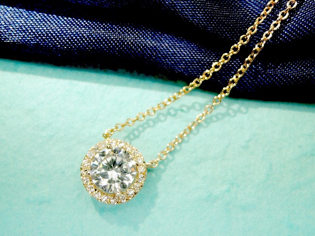 �L���[�r�b�N�W���R�j�A�̃y���_���g