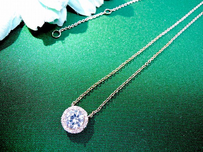 �L���[�r�b�N�W���R�j�A�̃y���_���g