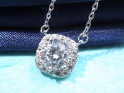 �L���[�r�b�N�W���R�j�A�@�y���_���g