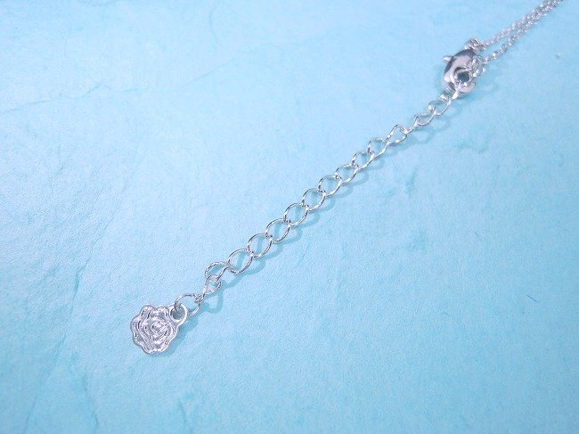 �L���[�r�b�N�W���R�j�A�̃y���_���g