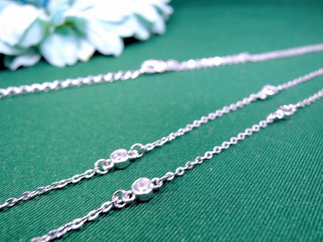 �L���[�r�b�N�W���R�j�A�̃y���_���g