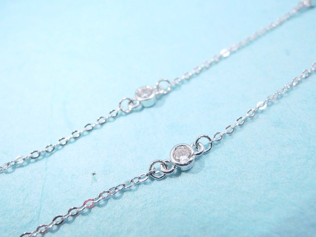 �L���[�r�b�N�W���R�j�A�̃y���_���g