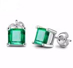 �L���[�r�b�N�W���R�j�A�@�G�������h�@�s�A�X