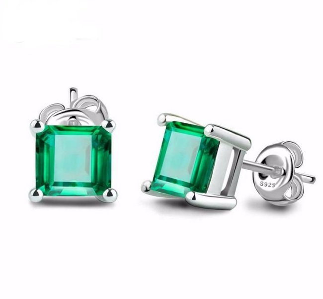 ���r�[ �s�A�X �X�N�E�F�A 