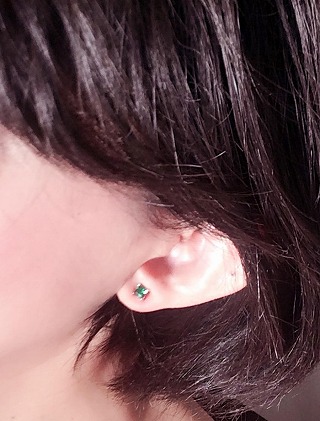 ���r�[ �s�A�X �X�N�E�F�A 