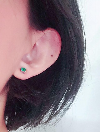 ���r�[ �s�A�X �X�N�E�F�A 