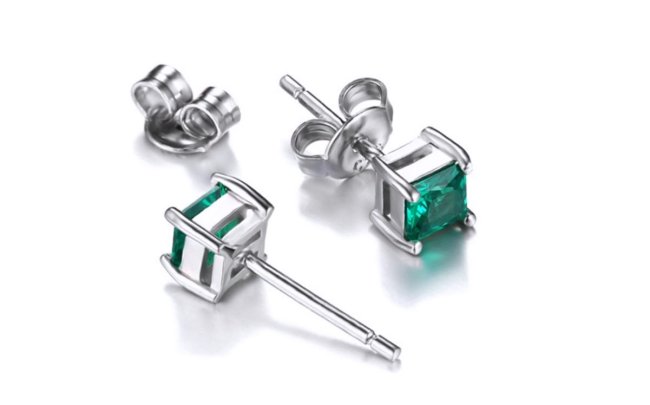 ���r�[ �s�A�X �X�N�E�F�A 