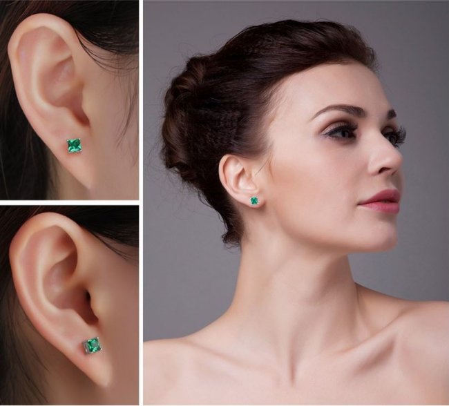 ���r�[ �s�A�X �X�N�E�F�A 