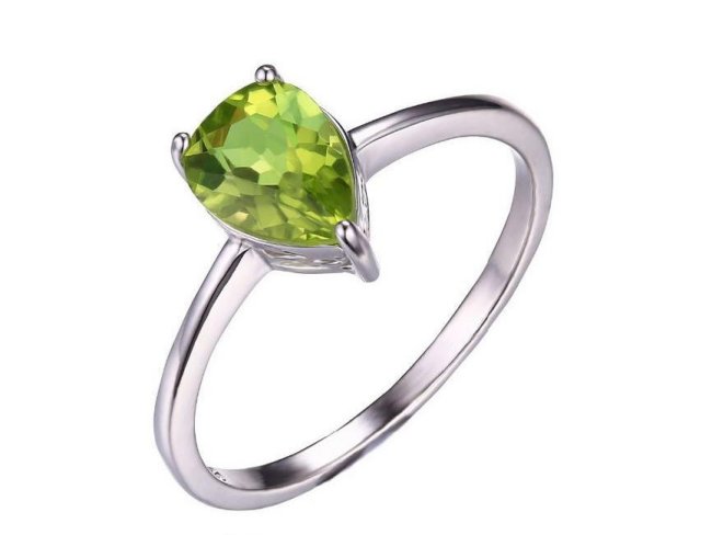 �y���h�b�g �����O