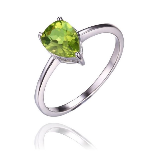 �y���h�b�g �����O