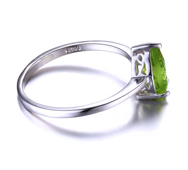 �y���h�b�g �����O