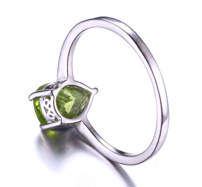 �y���h�b�g �����O