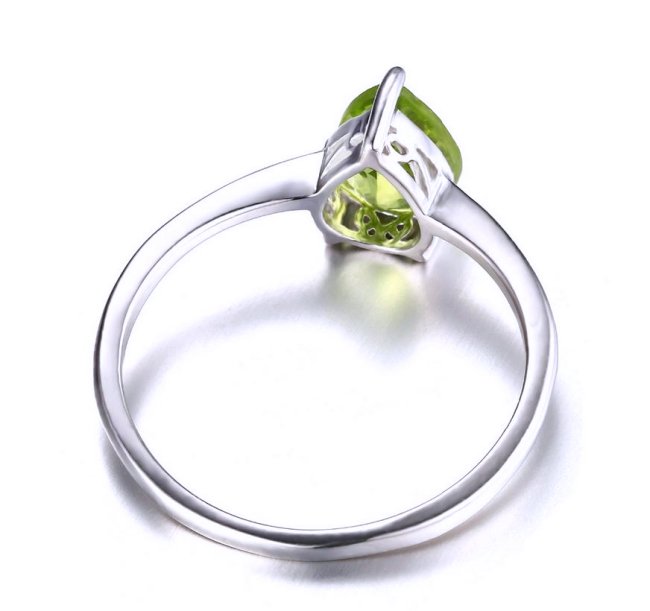 �y���h�b�g �����O