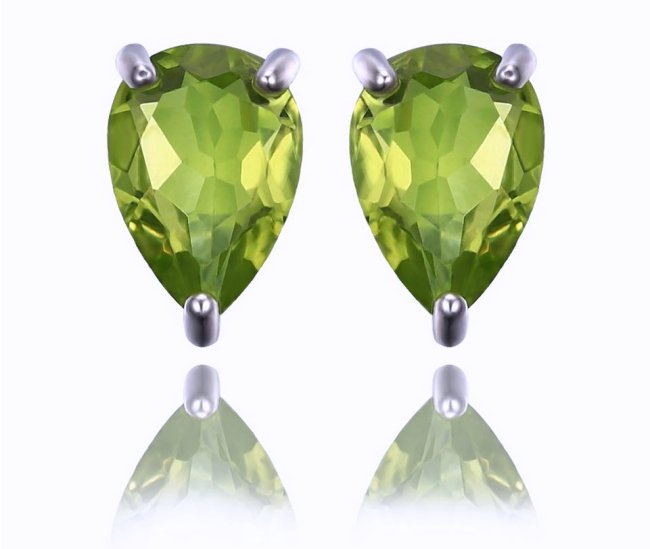 �y���h�b�g �s�A�X