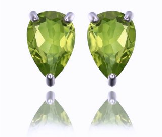 �s�A�X �y���h�b�g