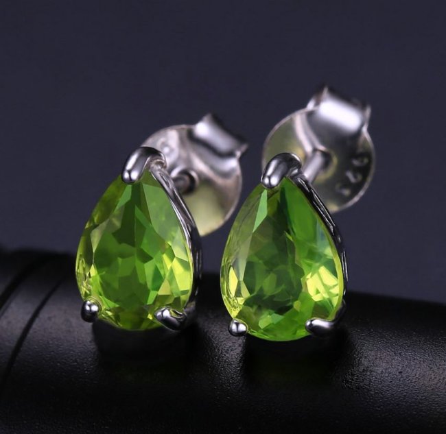 �y���h�b�g �s�A�X