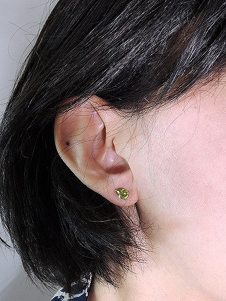 �y���h�b�g �s�A�X