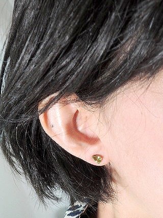 �y���h�b�g �s�A�X