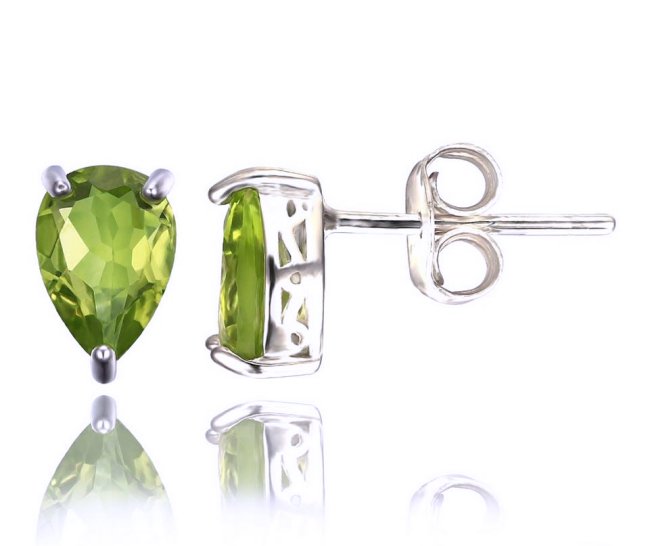 �y���h�b�g �s�A�X