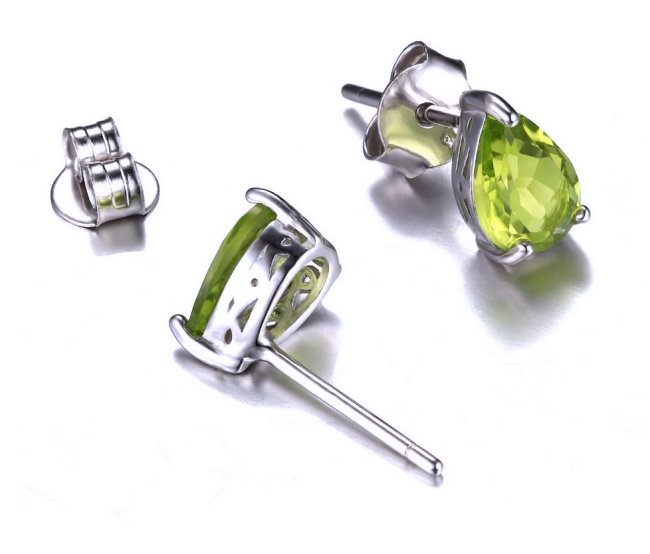 �y���h�b�g �s�A�X