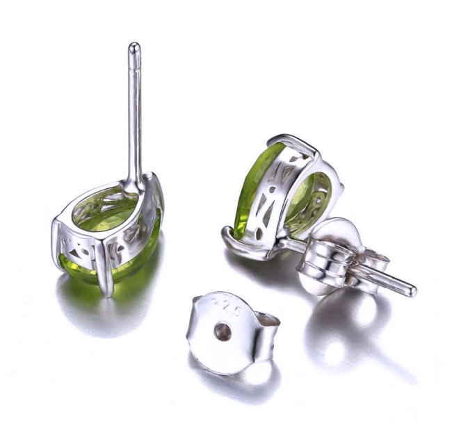 �y���h�b�g �s�A�X