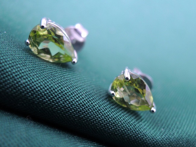 �y���h�b�g �s�A�X