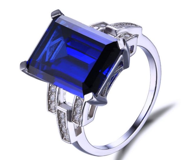 �T�t�@�C�� �����O