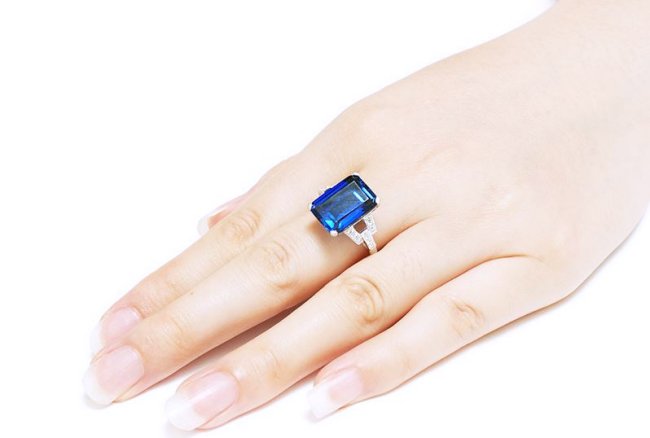 �T�t�@�C�� �����O