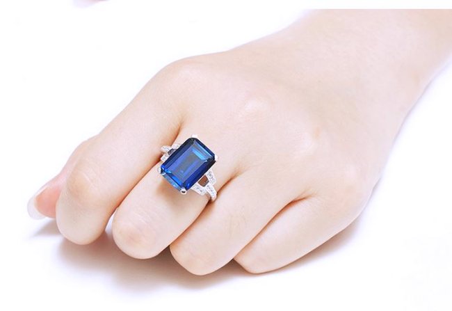 �T�t�@�C�� �����O