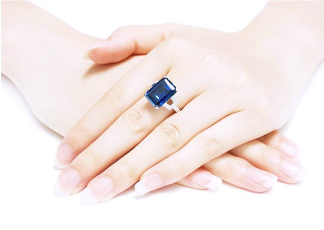 �T�t�@�C�� �����O