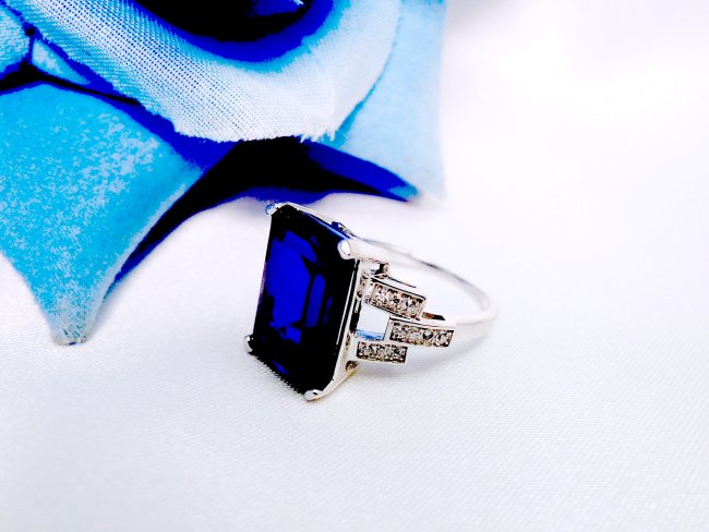 �T�t�@�C�� �����O