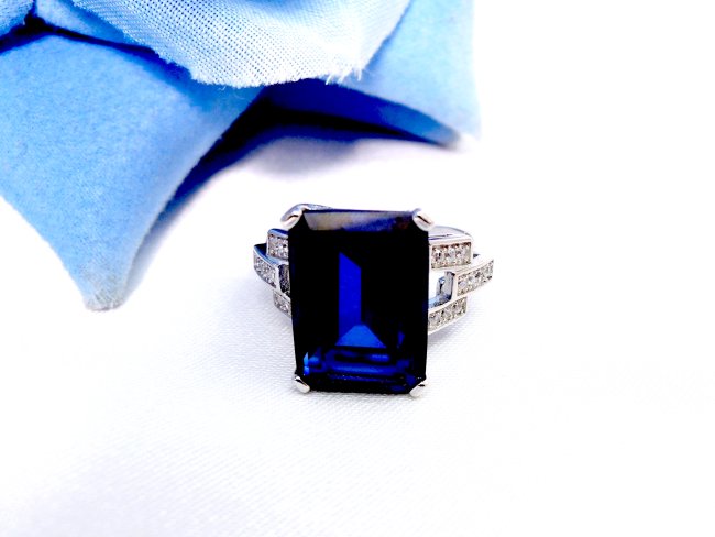 �T�t�@�C�� �����O