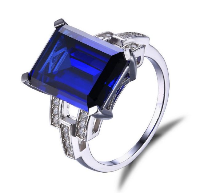 �T�t�@�C�� �����O