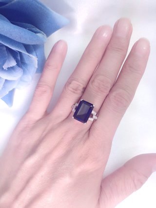 �T�t�@�C�� �����O