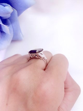 �T�t�@�C�� �����O