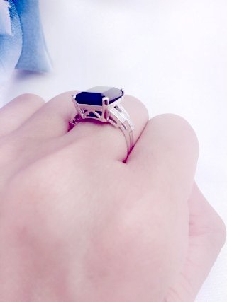 �T�t�@�C�� �����O