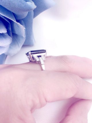 �T�t�@�C�� �����O