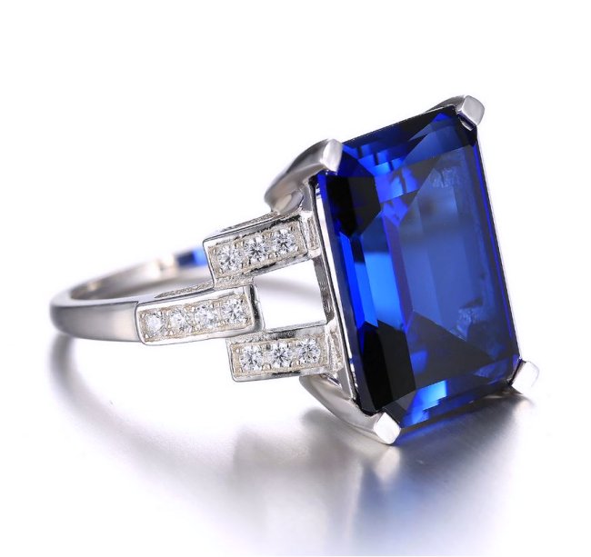 �T�t�@�C�� �����O