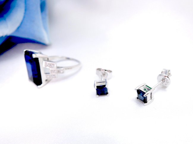 �T�t�@�C�� �����O