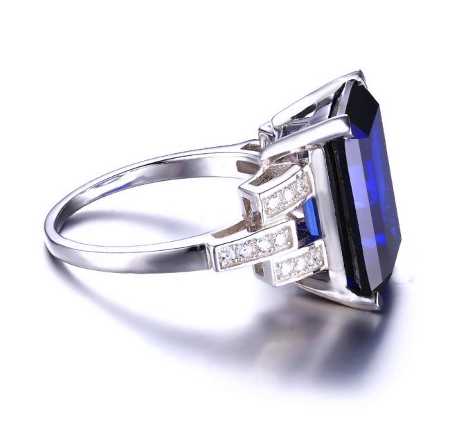 �T�t�@�C�� �����O