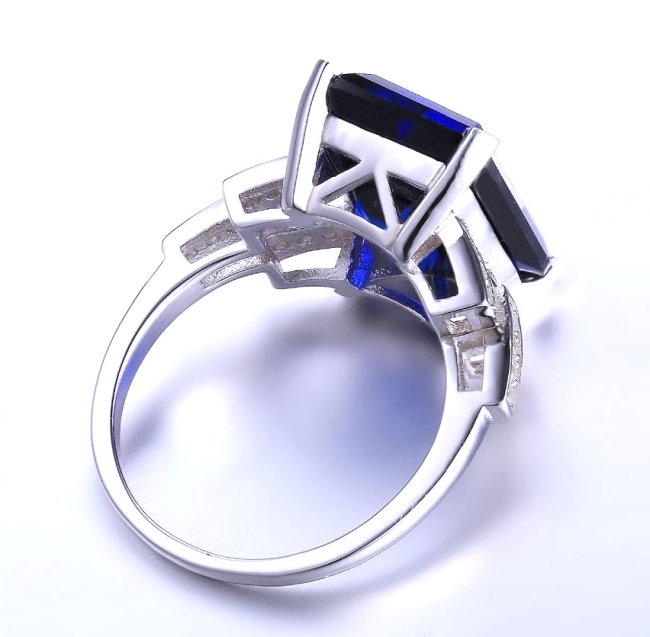 �T�t�@�C�� �����O