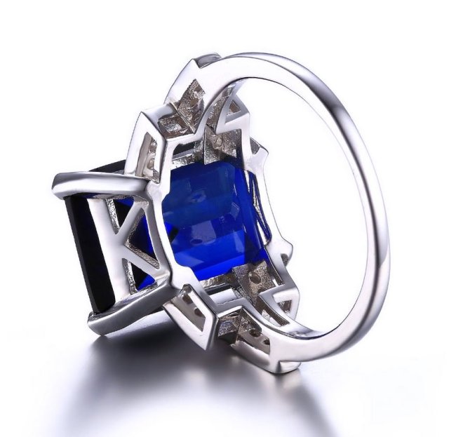 �T�t�@�C�� �����O