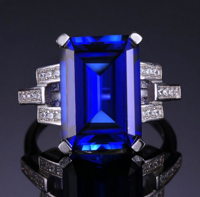 �T�t�@�C�� �����O