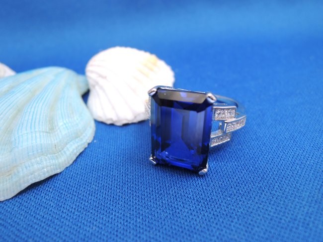 �T�t�@�C�� �����O