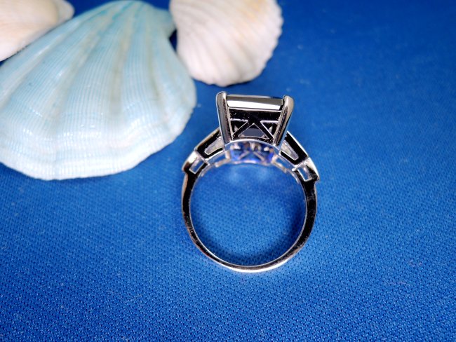 �T�t�@�C�� �����O